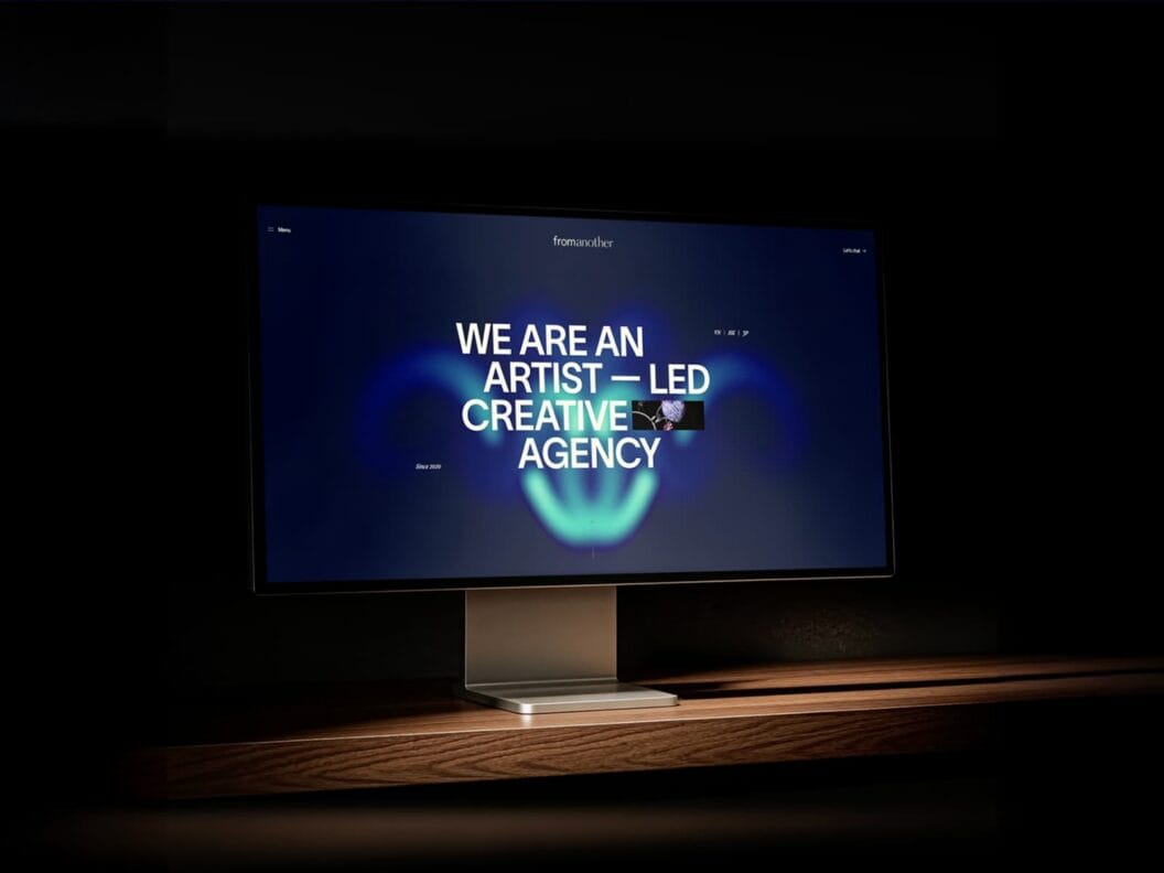 Designing Shape-Shifting Brand Identities, Practical Tactics to Adapt, Engage and Stay Coherent