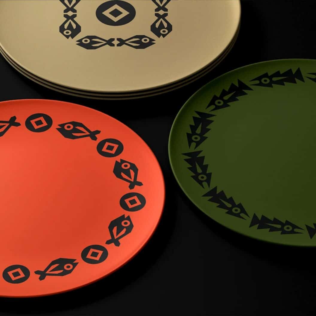 Ebisumaru Sushi Rolls Out a Bold, Strategic Modern Visual Identity, Elevating the Brand