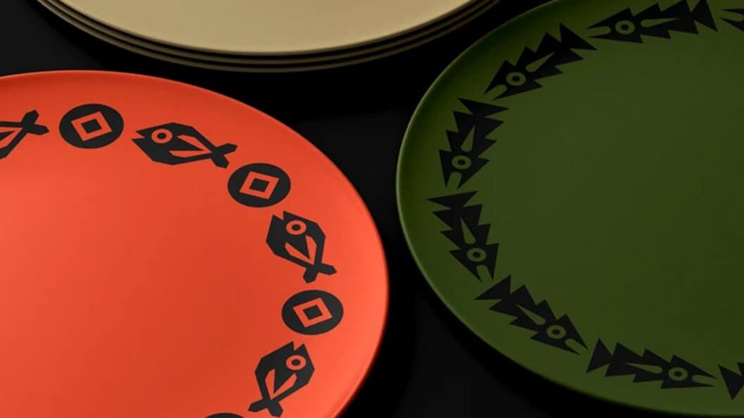 Ebisumaru Sushi Rolls Out a Bold, Strategic Modern Visual Identity, Elevating the Brand
