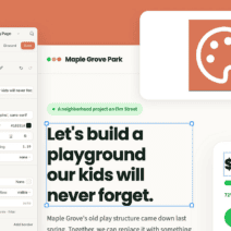 Edit Claude Designs Faster, Step-by-Step Workflow, Actionable Pro Tips