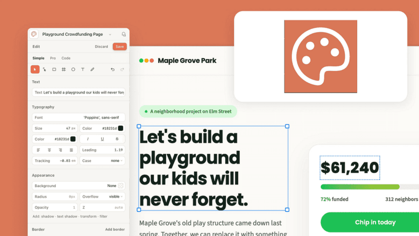 Edit Claude Designs Faster, Step-by-Step Workflow, Actionable Pro Tips