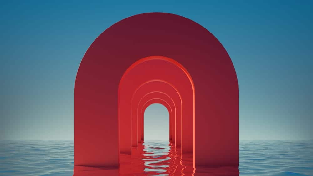 Evolution of Digital Design, Key Types and Real-World Impact, Daria Chaplyhina, Jul 2026, Muzli