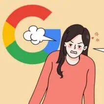 Exactly when to run Search Console Validate Fix, Google's recommended timing for webmasters