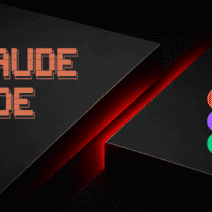 Figma to Claude Code, Why Implementation Falls Short and How Teams Can Fix It