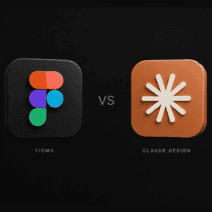 Figma vs Claude Design, Pick the Workflow That Delivers Faster, Cleaner Product Design