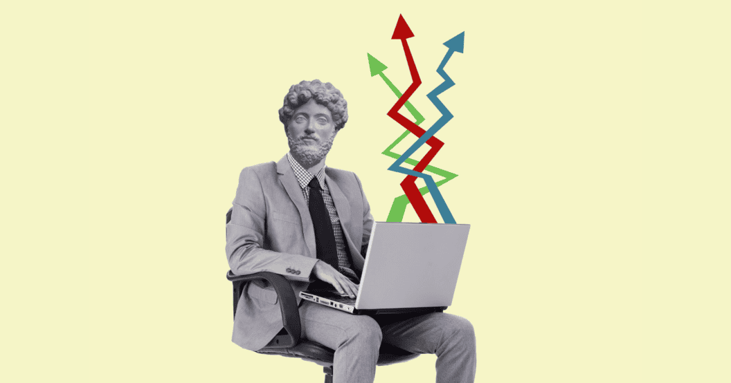 Free AI Citations Won't Last, Branding Expert Explains Why Google Will Pull Them
