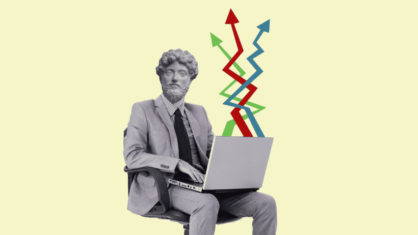 Free AI Citations Won't Last, Branding Expert Explains Why Google Will Pull Them