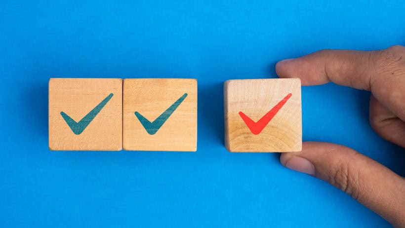 Google AI Mode Serves Ads on 33% of Commercial Keywords, Advertisers Must Reassess Bids