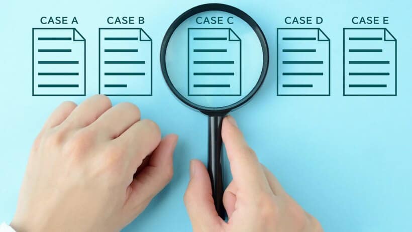 Google AI Overviews Study Finds Lost Clicks Were Not Lower Quality, Marketers Reassess ROI
