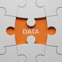 Google AI Search Surges, Persistent Data Gaps Threaten Accuracy and Trust