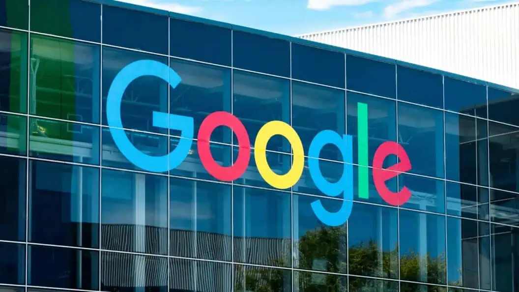 Google Addresses LLMs-Author.txt SEO Questions, Practical Guidance for Site Owners