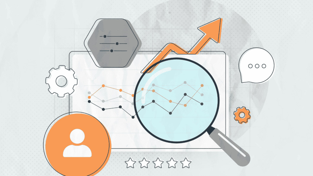 Google Adds AI Visibility to Its SEO Tool, What This Means for Your Rankings