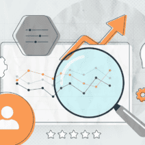 Google Adds AI Visibility to Its SEO Tool, What This Means for Your Rankings