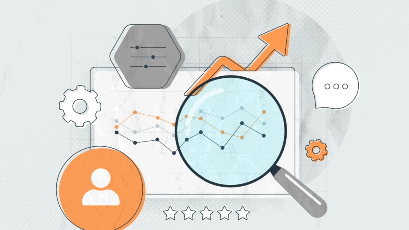 Google Adds AI Visibility to Its SEO Tool, What This Means for Your Rankings