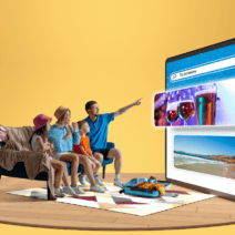 Google Ads Expands Travel Search Campaigns Beta, Lets Marketers Promote Things to Do and Events