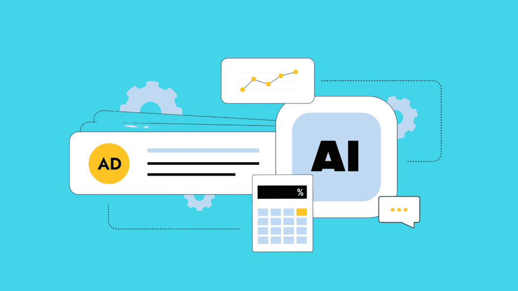 Google Ads Requires Disclosure of AI-Generated Content, Avoid Policy Penalties