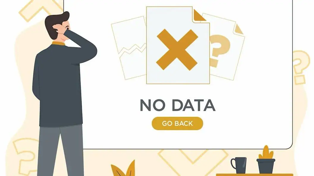 Google Claims an AI Search Click Rate, Despite Having No Data