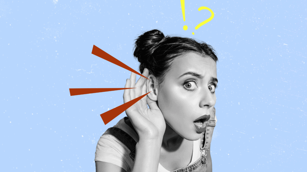 Google Clarifies Smart Bidding Update, What Advertisers Should Expect Next
