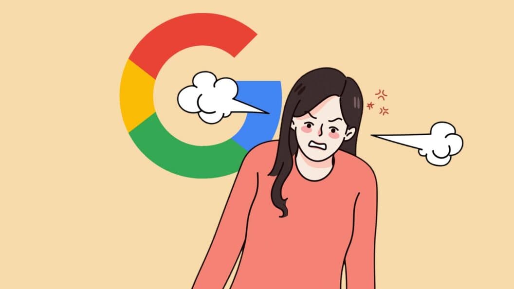 Google NotebookLM Rebrand Could Make Your Site an AI Scraping Target, Protect Content Now