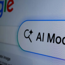 Google integrates Calendar into Personal Intelligence, AI mode automates smarter scheduling