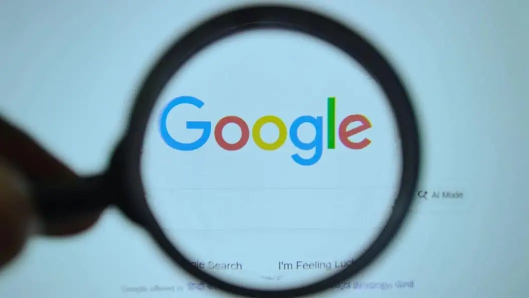 Google's Liz Reid on Persistent Autonomous Search, How It Will Reshape Search Experiences