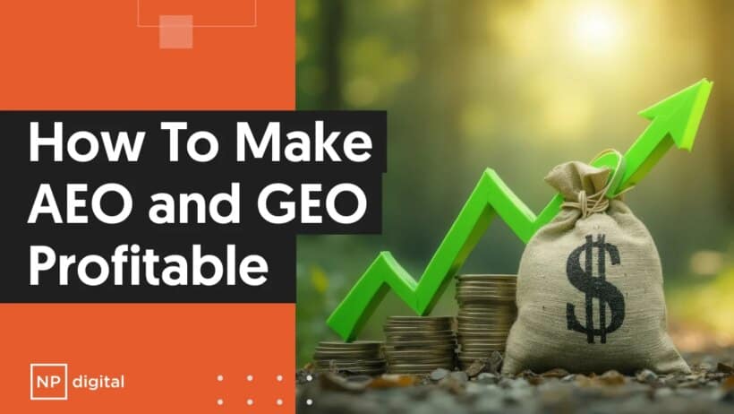 High-ROI AEO and GEO Playbook, 100 Campaign-Proven Tactics to Maximize Profit