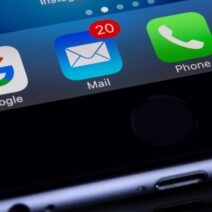 How Brands Engineer Notifications You Can't Ignore, The Psychology That Hooks Users