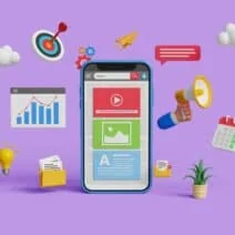 How Google Recommends Using Markdown for AI SEO, Practical Formatting Tips to Improve Rankings