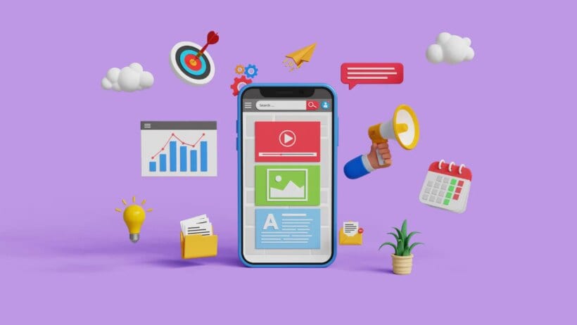 How Google Recommends Using Markdown for AI SEO, Practical Formatting Tips to Improve Rankings