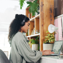 How I Automated My Community Slack, Generating a Week of Branded Posts in My Voice