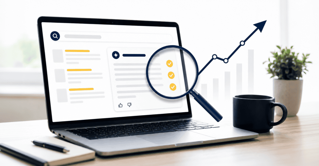 How Leading SEO Teams Validate AI Search Strategies, KPIs That Signal Real Impact