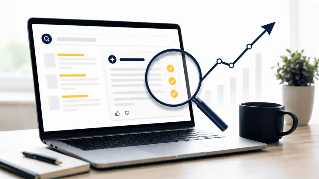 How Leading SEO Teams Validate AI Search Strategies, KPIs That Signal Real Impact