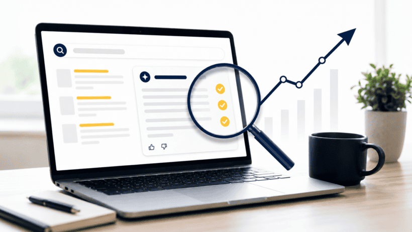 How Leading SEO Teams Validate AI Search Strategies, KPIs That Signal Real Impact