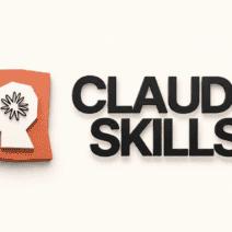 I Tested 20 Popular Claude Code Skills, Most Weren't Worth the Hype