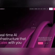 Inside Cerebrium, Turning Serverless Infrastructure into Tangible, Production-Ready Systems