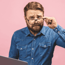 Is Your SEO Team Repeating Past Errors, Risking Costly Backlink Penalties?