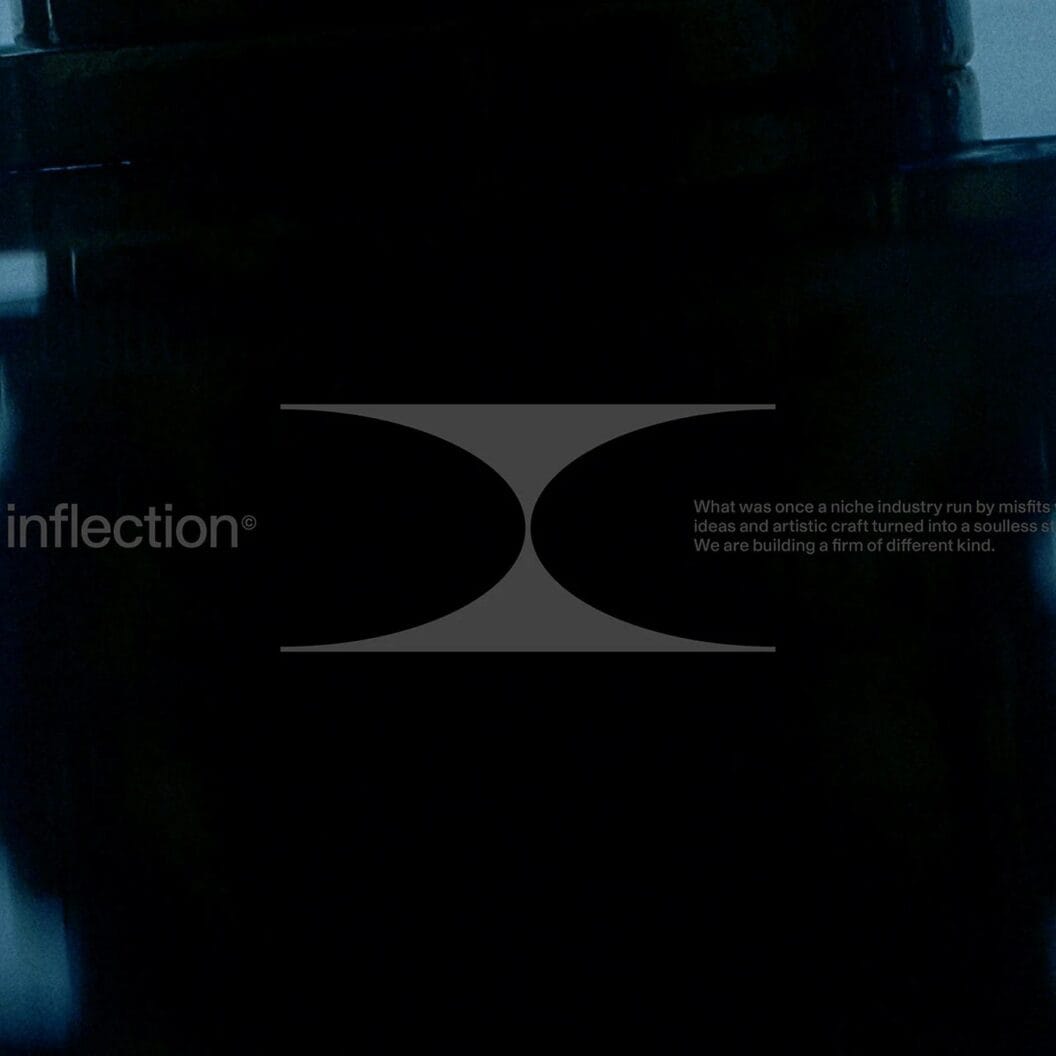 Janus Gaze Web Identity System, High-Impact Visual Branding Toolkit for Digital Products