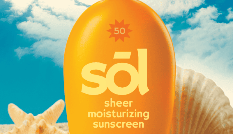 July 2026 Typeface Picks, New Fonts That Will Define Brand Design