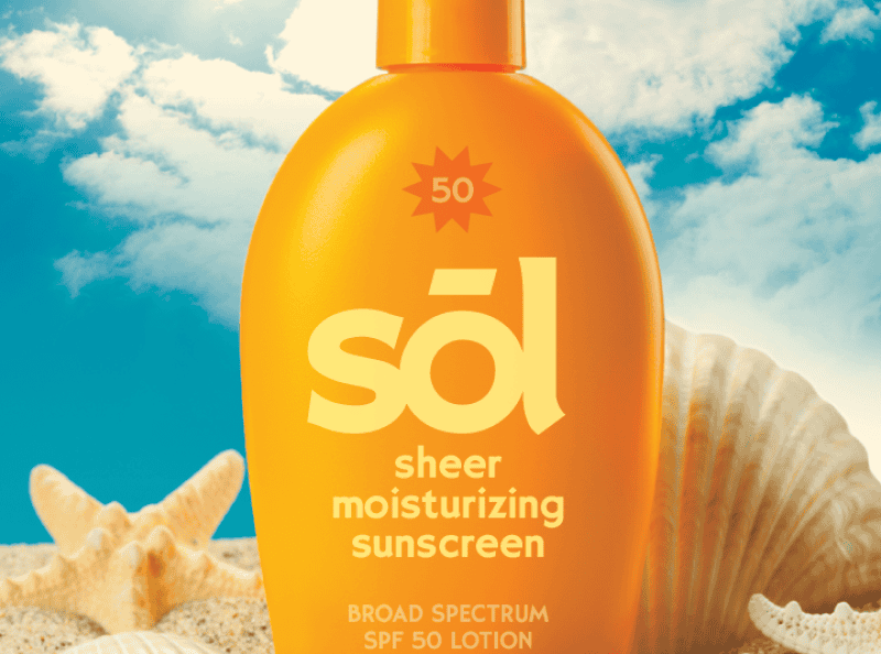 July 2026 Typeface Picks, New Fonts That Will Define Brand Design