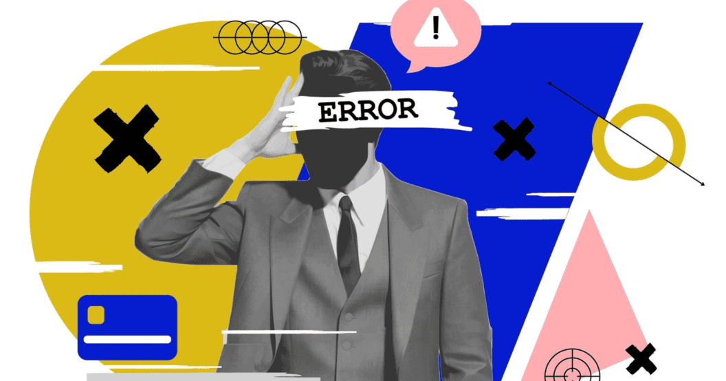 Lighthouse Flags LLMs.txt, Fix Missing Markdown Links to Improve Audit Scores