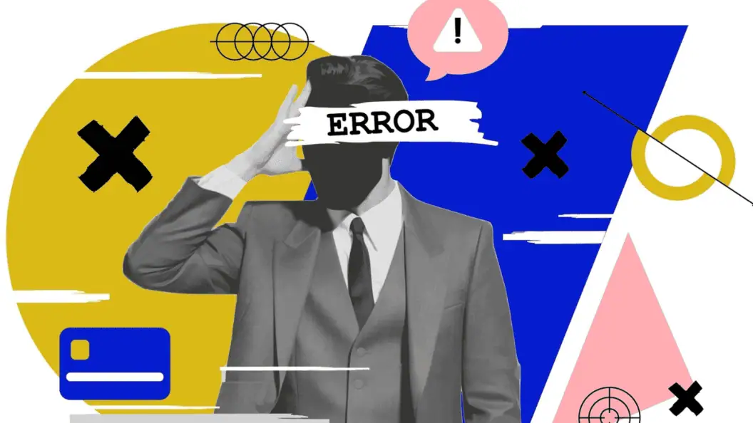 Lighthouse Flags LLMs.txt, Fix Missing Markdown Links to Improve Audit Scores