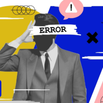 Lighthouse Flags LLMs.txt, Fix Missing Markdown Links to Improve Audit Scores