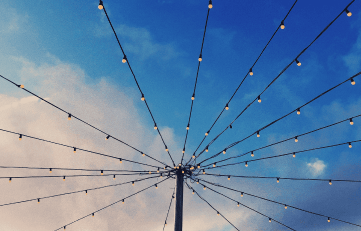 LinkedIn Connected Apps, Enable Buffer Integration for Effortless Scheduling