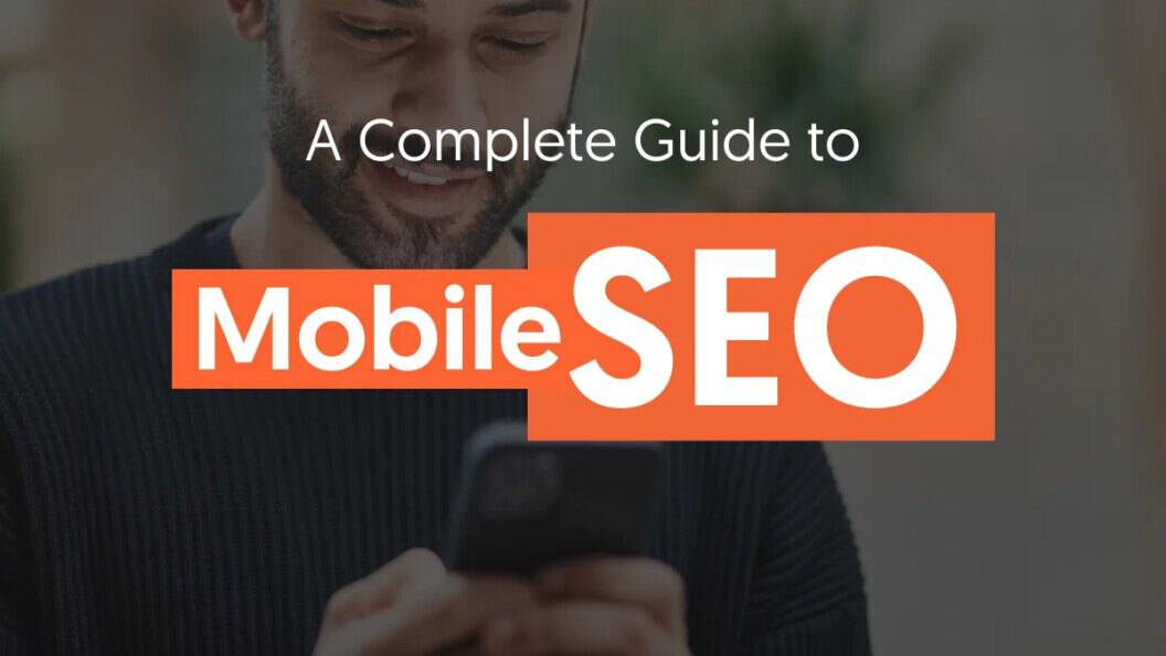 Mobile SEO Playbook, Step-by-Step Tactics to Boost Rankings on Smartphones and Tablets