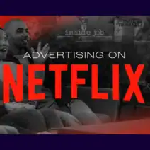 Netflix Advertising Blueprint, Specs, Creative Playbook and High-Impact Tactics for Marketers