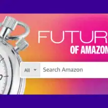 Next-Gen Amazon Search, Brand-First Targeting, Immersive Ad Formats, Measurable ROI