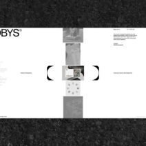 Obys Reimagined, Sleek Design, Smarter Tech, Faster Performance