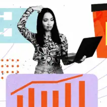 One Buyer Question Upends 62% of AI Brand Recommendations, New Clovion Data