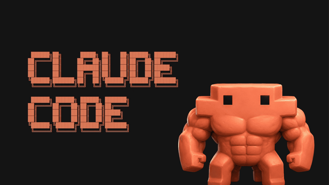 One Year of Daily Claude Code Use, Proven Workflow Tweaks That Save Hours