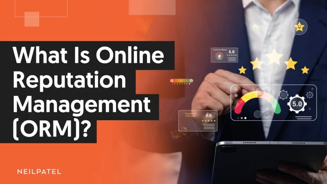 Online Reputation Management, Proven Tactics to Protect, Repair and Grow Your Brand